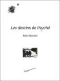 Les Destins De Psyche - Preview