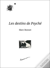 Les Destins De Psyche