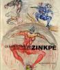 Les Destins De Zinkpè - Preview
