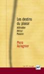 Les Destins Du Plaisir (3e Édition) - Preview
