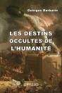 Les Destins Occultes De L'Humanité - Preview