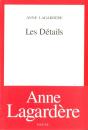 Les Details - Preview