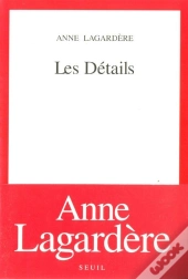 Les Details