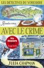 Les Detectives Du Yorkshire - Tome 1 Prix Decouverte - Tirage Limite - Preview