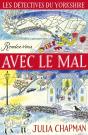 Les Detectives Du Yorkshire - Tome 2 Rendez-Vous Avec Le Mal - Preview