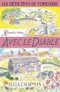 Les Detectives Du Yorkshire - Tome 8 Rendez-Vous Avec Le Diable - Preview