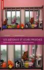 Les Détenus Et Leurs Proches - Preview