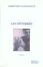 Les Deterres - Preview