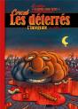 Les Déterrés ; Intégrale - Preview