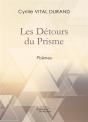 Les Détours Du Prisme - Preview
