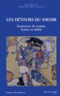 Les Détours Du Savoir ; Expérience De Pensée, Fiction Et Réalité - Preview
