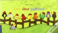 Les Deu Gallines