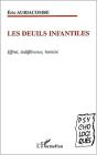 Les Deuils Infantiles ; Effroi ; Indifference ; Hantise - Preview