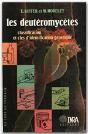 Les Deuteromycetes - Preview