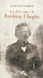 Les Deux Âmes De Frédéric Chopin - Preview