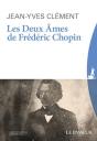 Les Deux Âmes De Frédéric Chopin - Preview