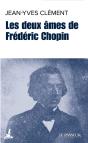 Les Deux Âmes De Frédéric Chopin - Preview