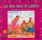 Les Deux Amies De Lamtoro - Preview