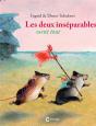 Les Deux Amis Osent Tout - Preview