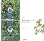 Les Deux Anniversaires D'Ariane - Preview