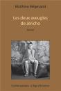 Les Deux Aveugles De Jéricho - Preview