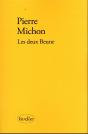 Les Deux Beune - Preview