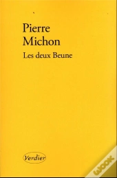 Les Deux Beune