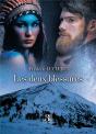 Les Deux Blessures - Preview