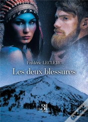 Capa do artigo Les Deux Blessures