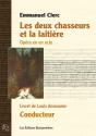 Les Deux Chasseurs Et La Laitiere, Opera En Un Acte, Conducteur - Preview