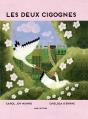 Les Deux Cigognes - Preview