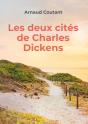 Les Deux Cités De Charles Dickens - Preview