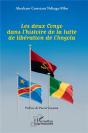 Les Deux Congo Dans L'Histoire De La Lutte De Libération De L'Angola - Preview