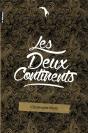 Les Deux Continents - Preview
