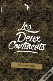 Capa do artigo Les Deux Continents