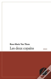 Les Deux Copains