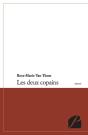 Les Deux Copains - Preview