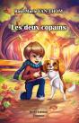 Les Deux Copains - Preview