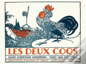 Les Deux Coqs