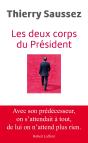 Les Deux Corps Du Président - Preview