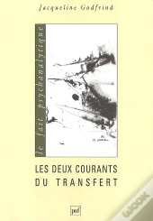Les Deux Courants Du Transfert