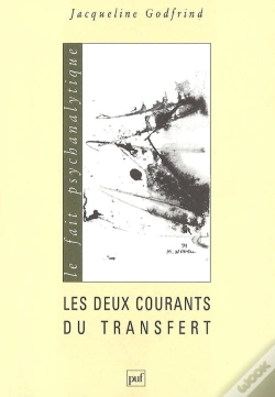 Capa do artigo Les Deux Courants Du Transfert