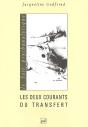 Les Deux Courants Du Transfert - Preview