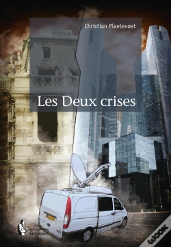 Capa do artigo Les Deux Crises