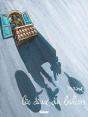 Les Deux Du Balcon Tome 1 - Preview