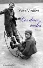 Les Deux Écoles - Preview