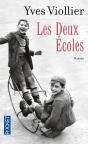 Les Deux Écoles - Preview