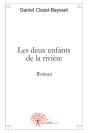 Les Deux Enfants De La Rivière - Preview