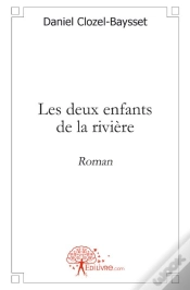 Capa do artigo Les Deux Enfants De La Rivière