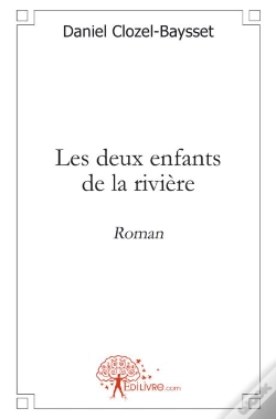Capa do artigo Les Deux Enfants De La Rivière